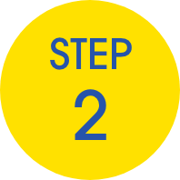 STEP.2