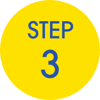 STEP.3