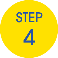 STEP.4