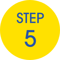 STEP.5